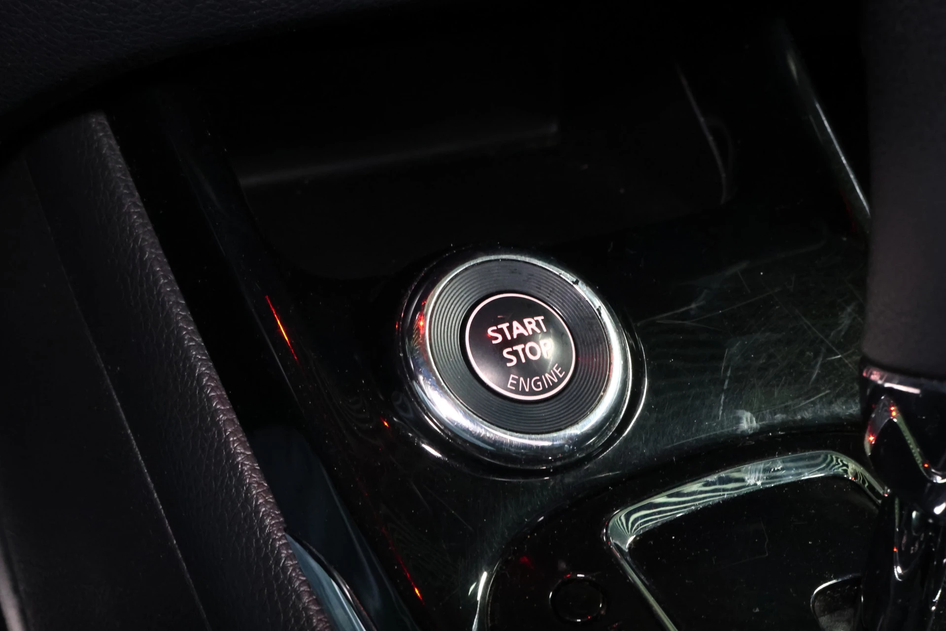 Hoofdafbeelding Nissan Pulsar