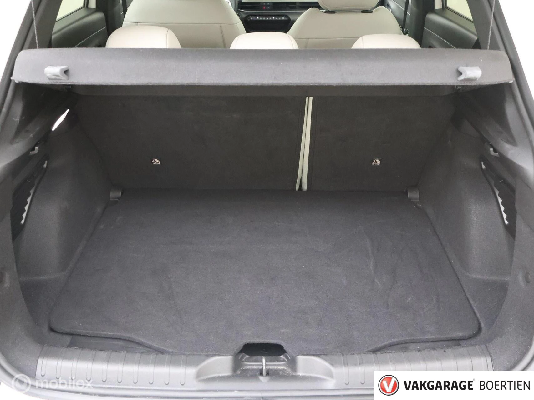 Hoofdafbeelding Fiat 600