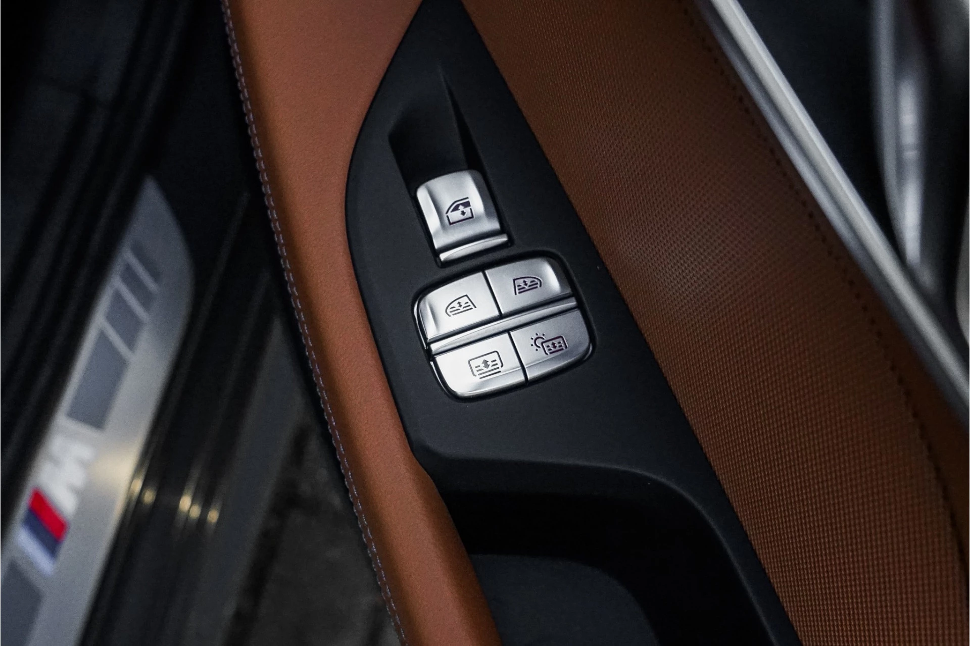 Hoofdafbeelding BMW 8 Serie