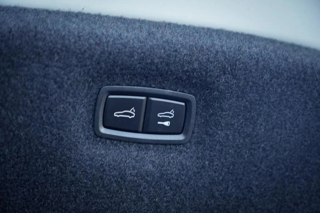 Hoofdafbeelding Porsche Taycan