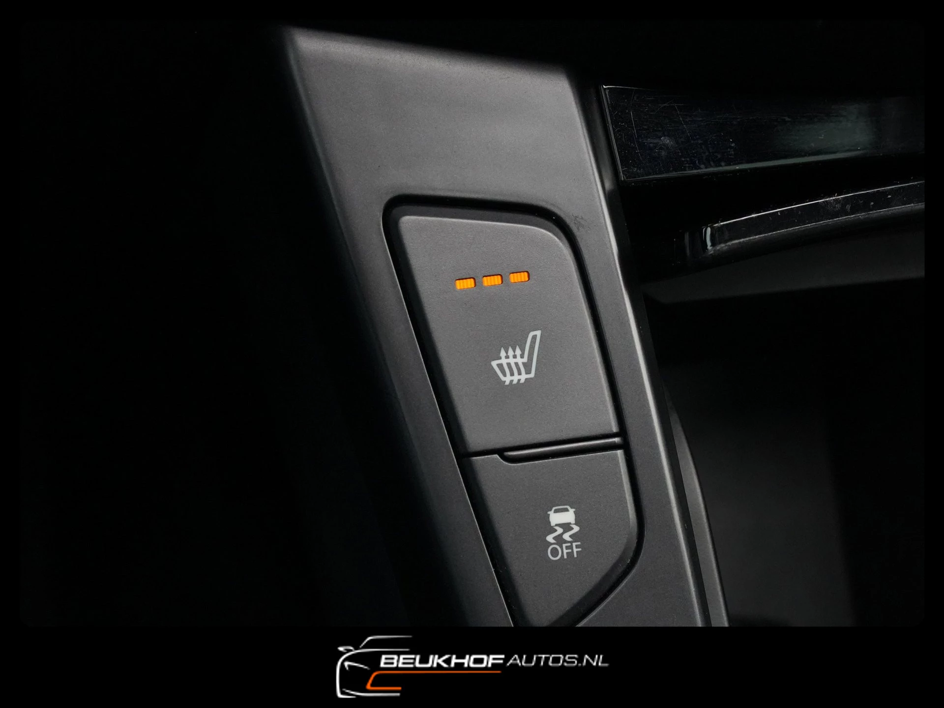 Hoofdafbeelding Hyundai i40