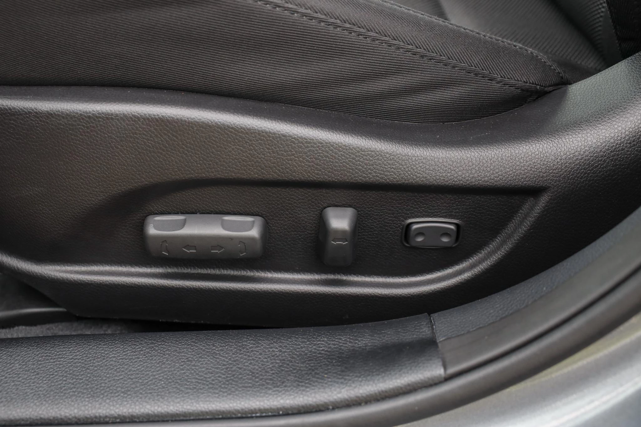 Hoofdafbeelding Hyundai i40