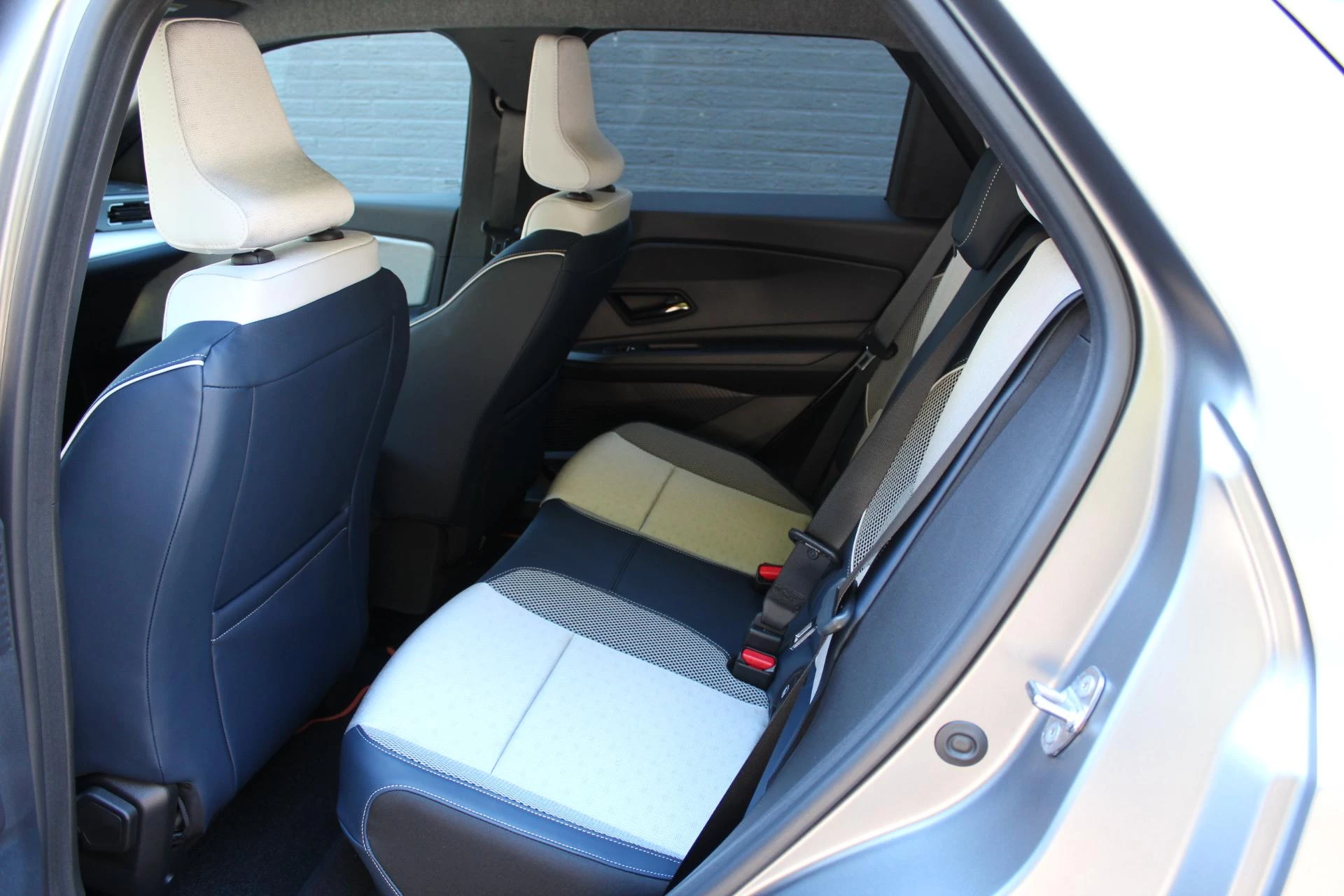 Hoofdafbeelding Renault 5