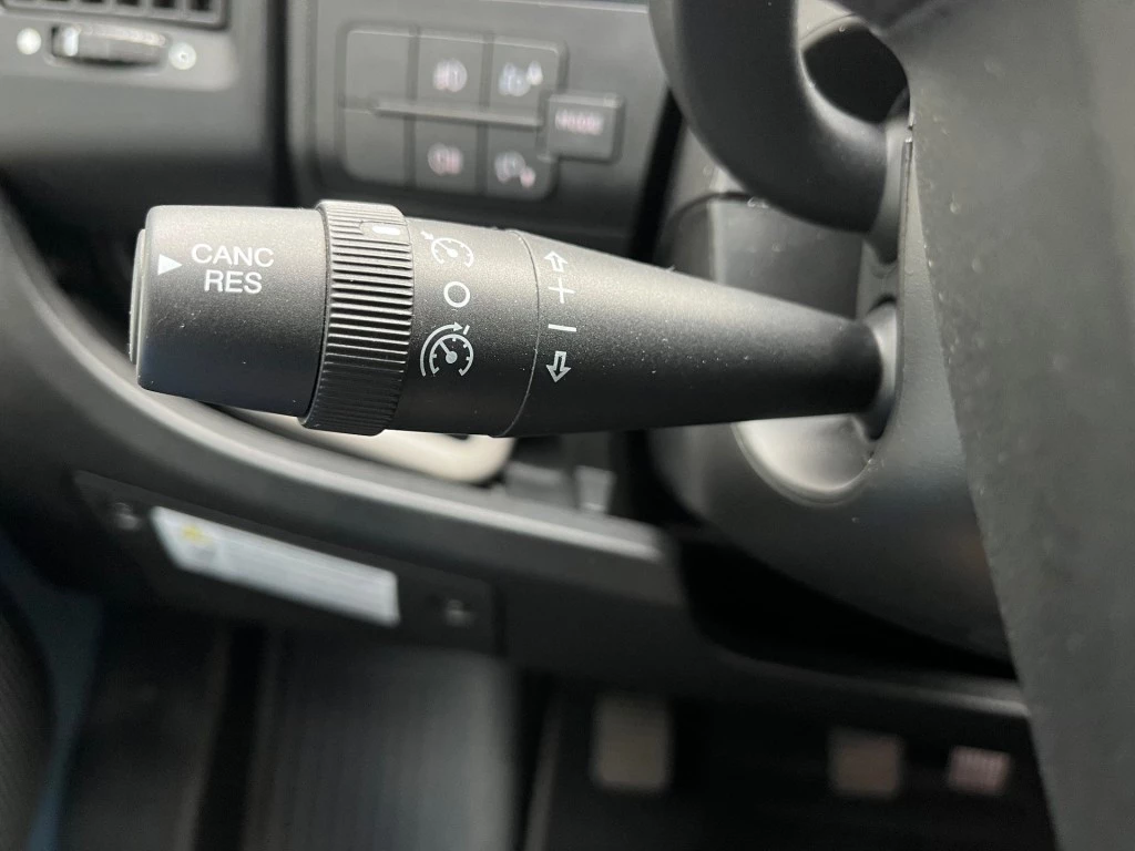 Hoofdafbeelding Pössl Globecar 640 Enkele Bedden Zonnepaneel