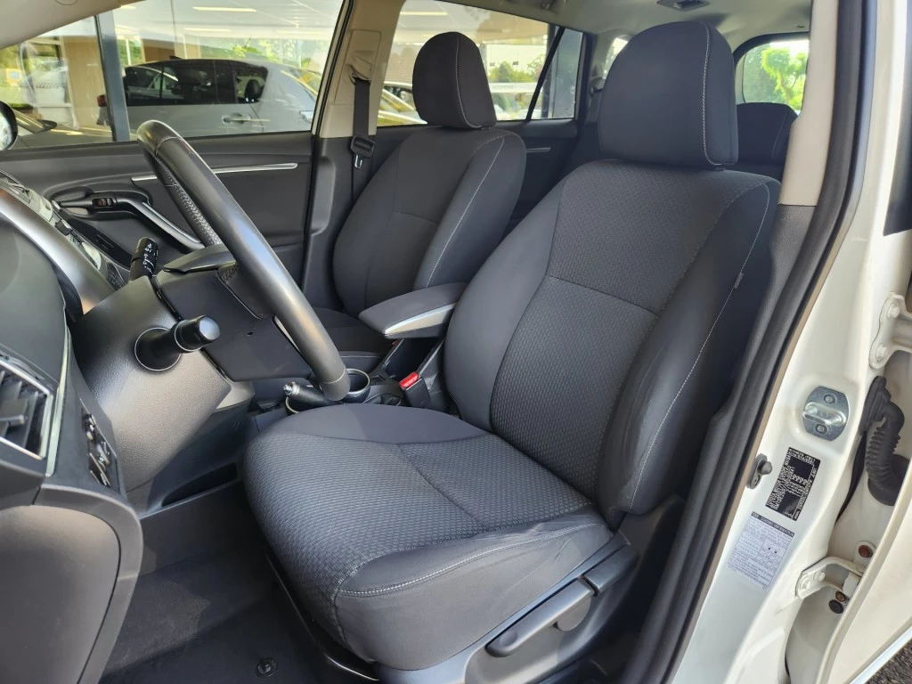 Hoofdafbeelding Toyota Verso