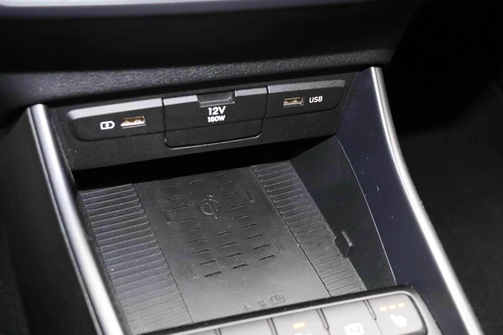 Hoofdafbeelding Hyundai Bayon