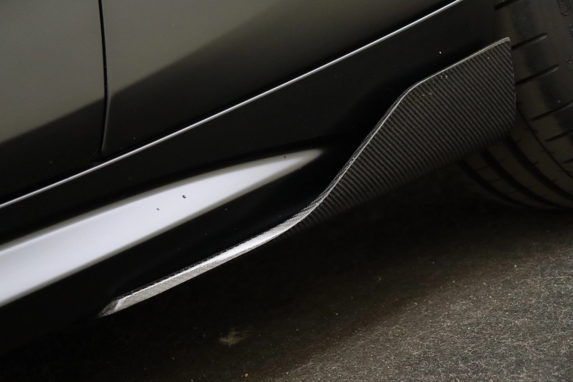 Hoofdafbeelding BMW M2