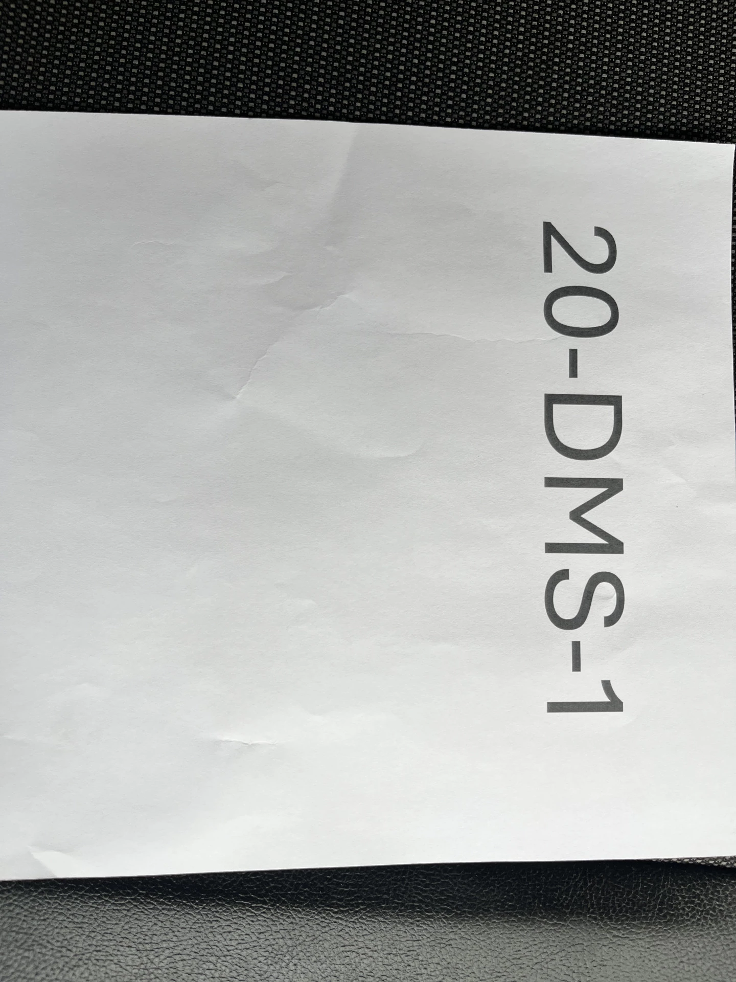 Hoofdafbeelding Citroën Jumpy