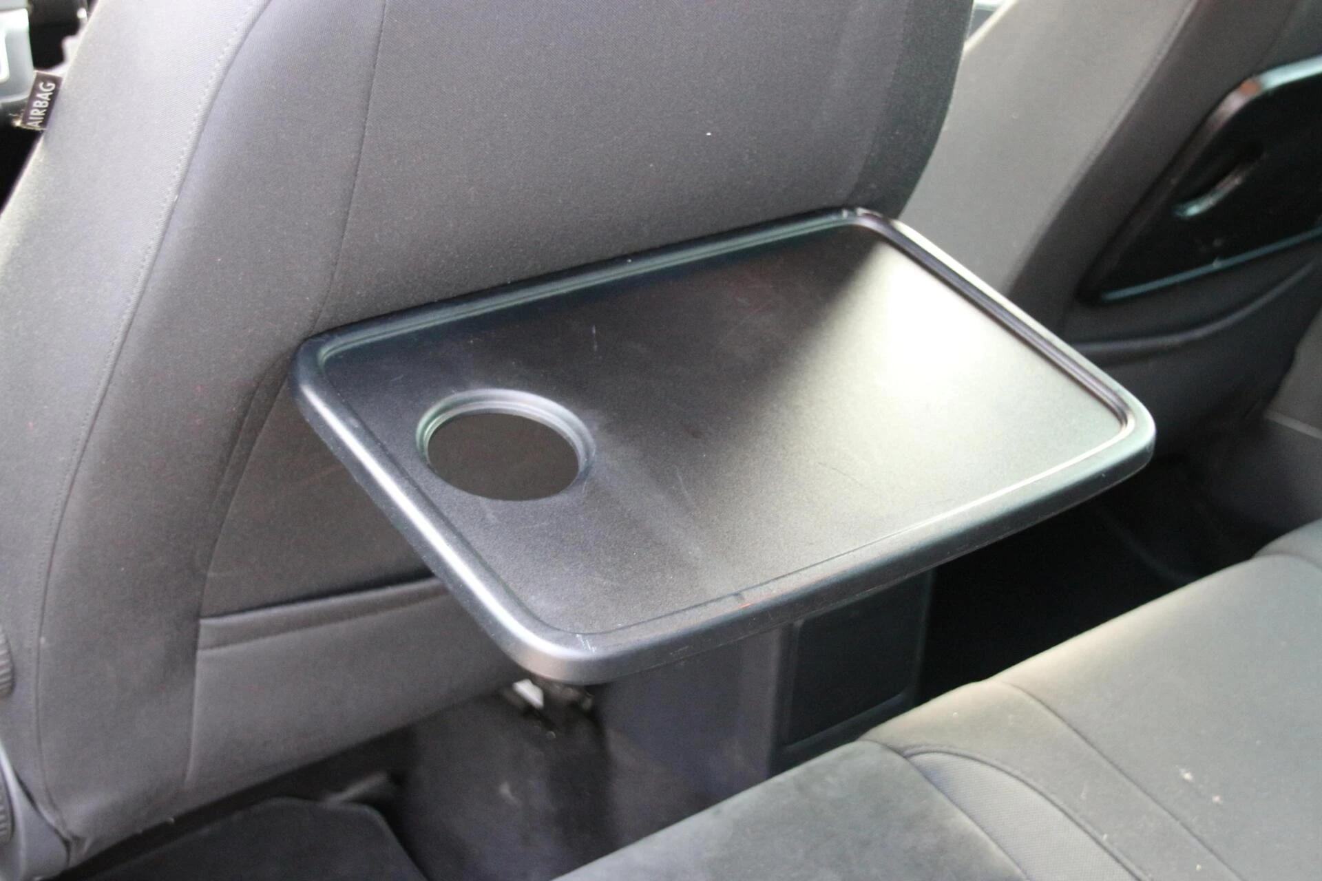 Hoofdafbeelding Volkswagen Golf Plus