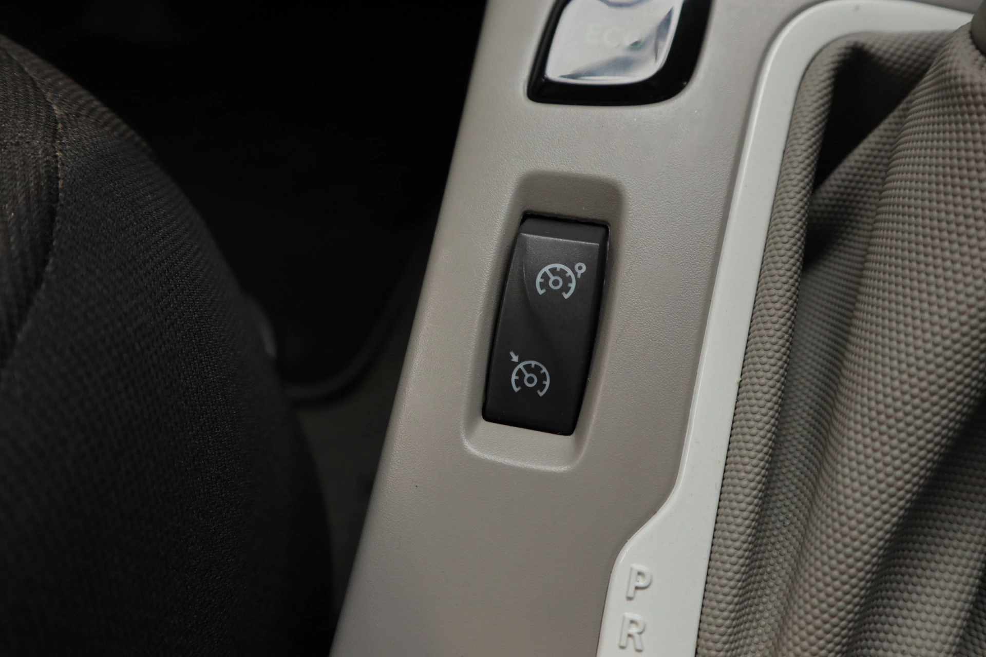 Hoofdafbeelding Renault ZOE