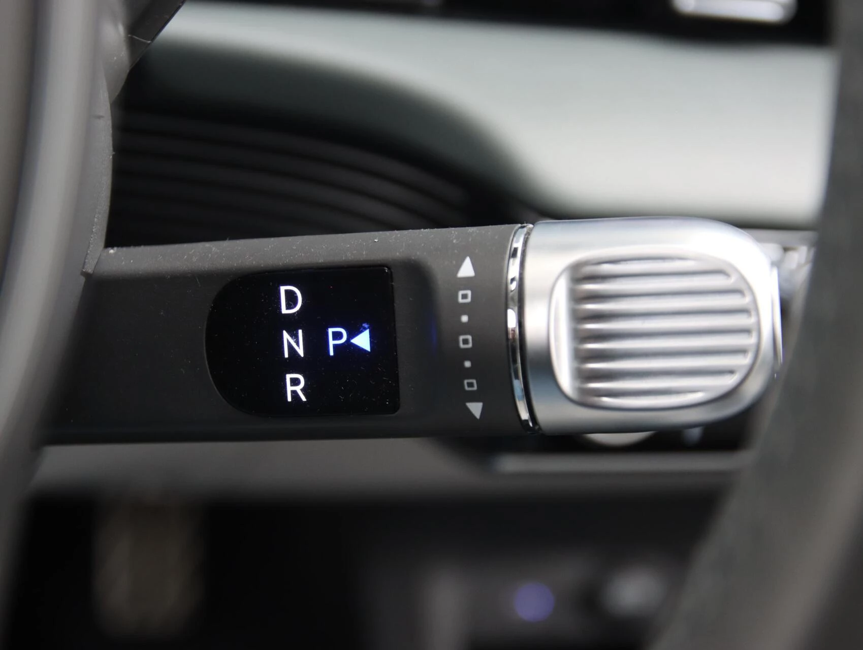 Hoofdafbeelding Hyundai IONIQ 5