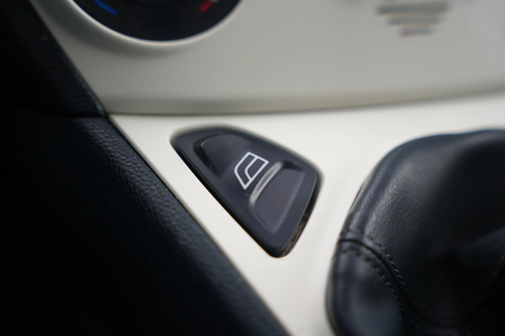 Hoofdafbeelding Ford Ka