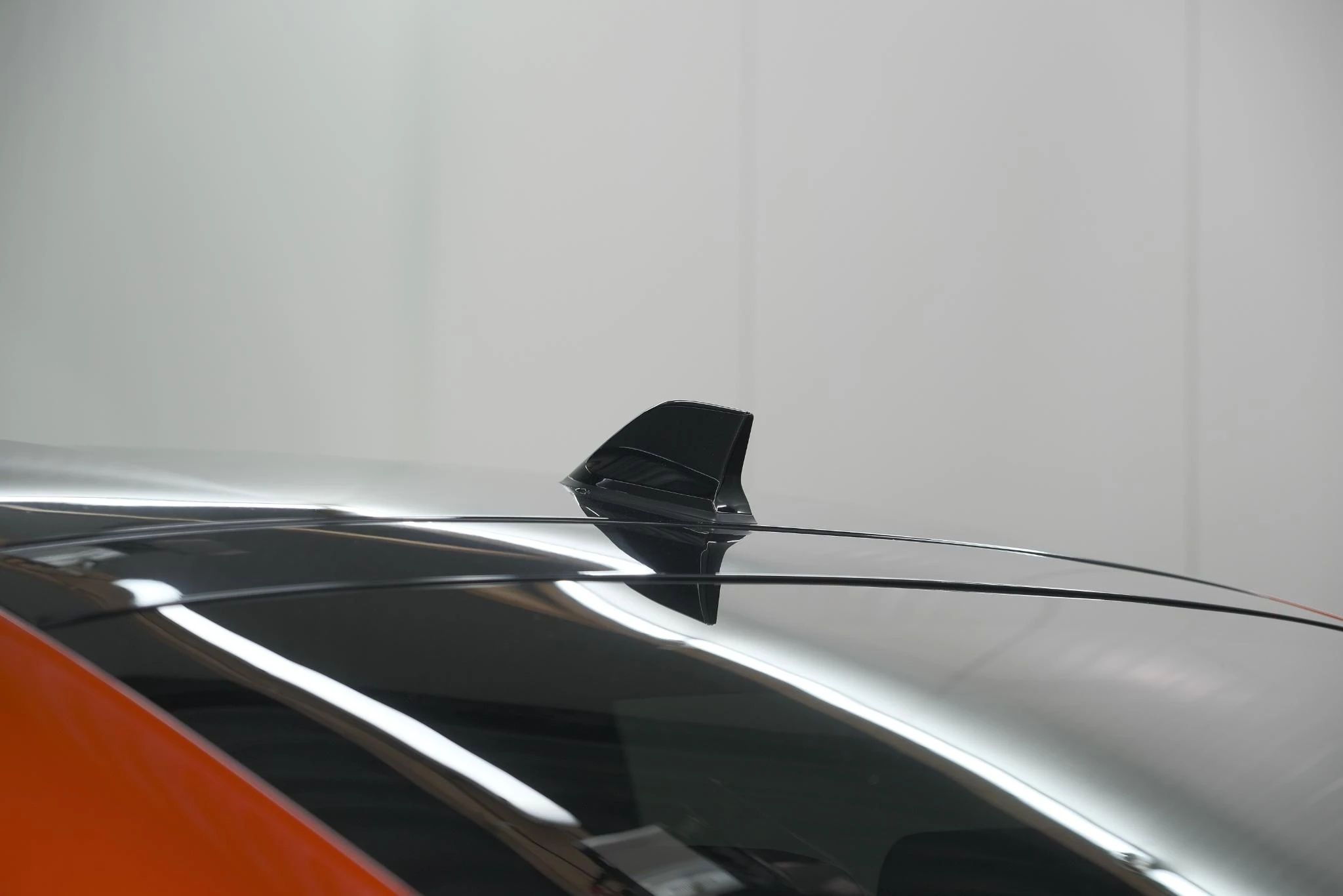 Hoofdafbeelding Renault Arkana