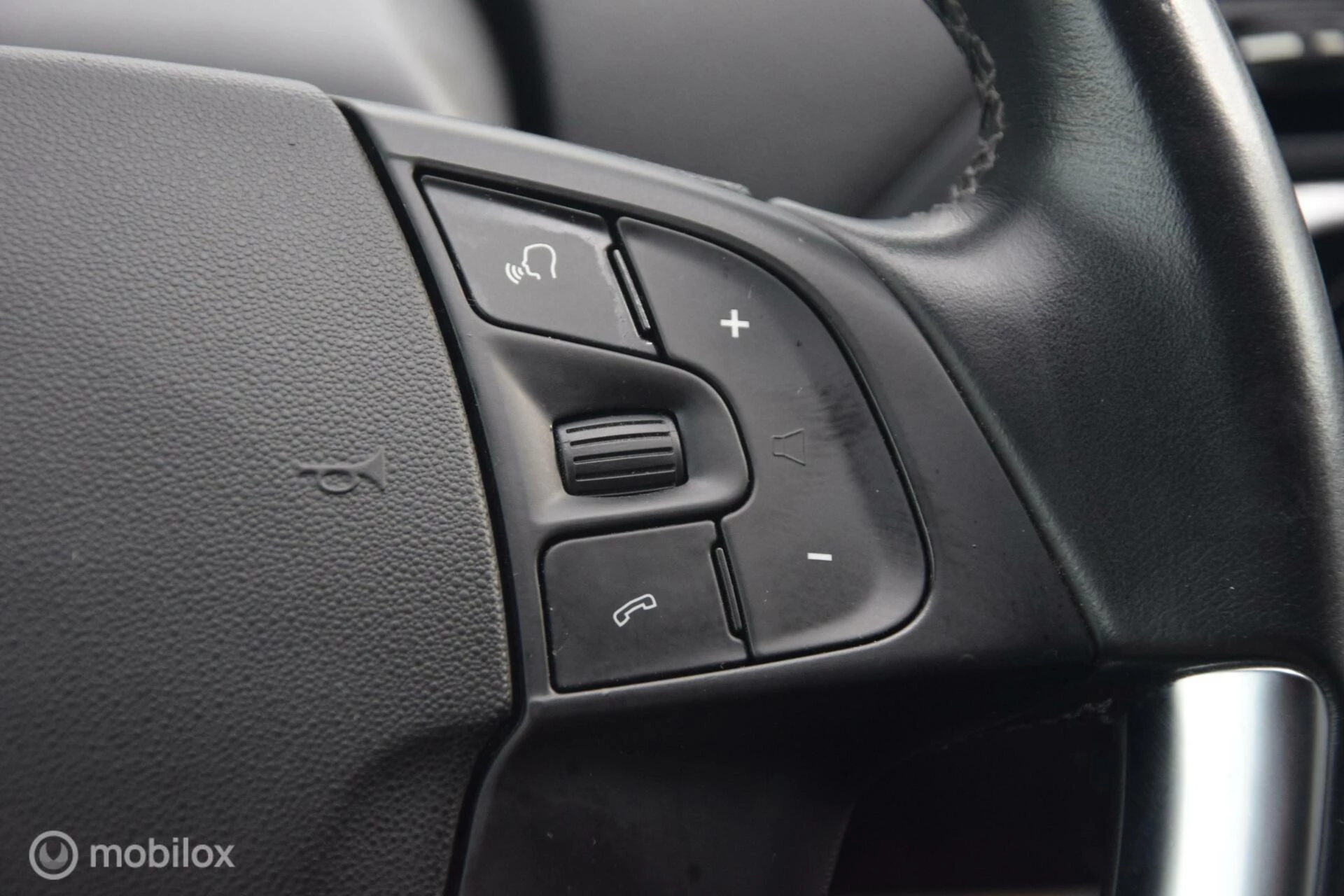 Hoofdafbeelding Citroën C4 Picasso