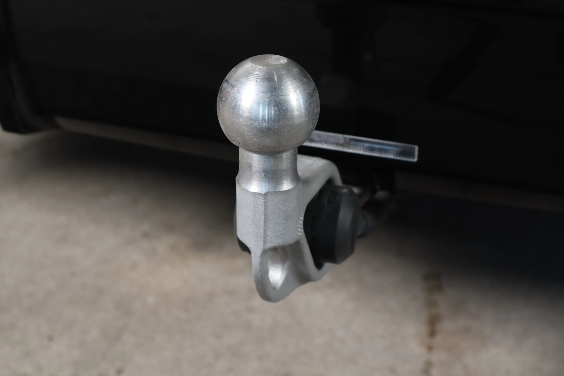 Hoofdafbeelding BMW i5