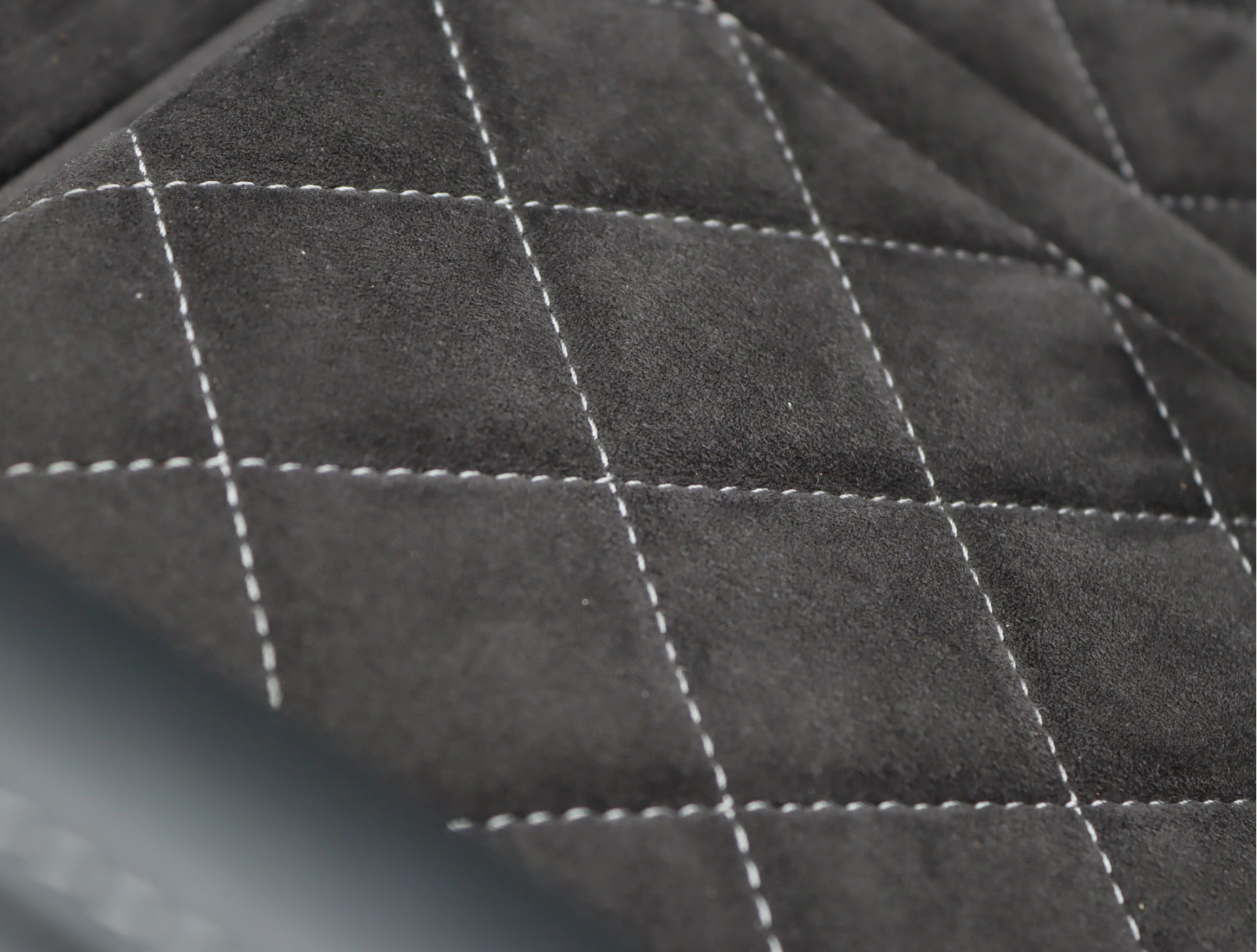 Hoofdafbeelding Audi TT