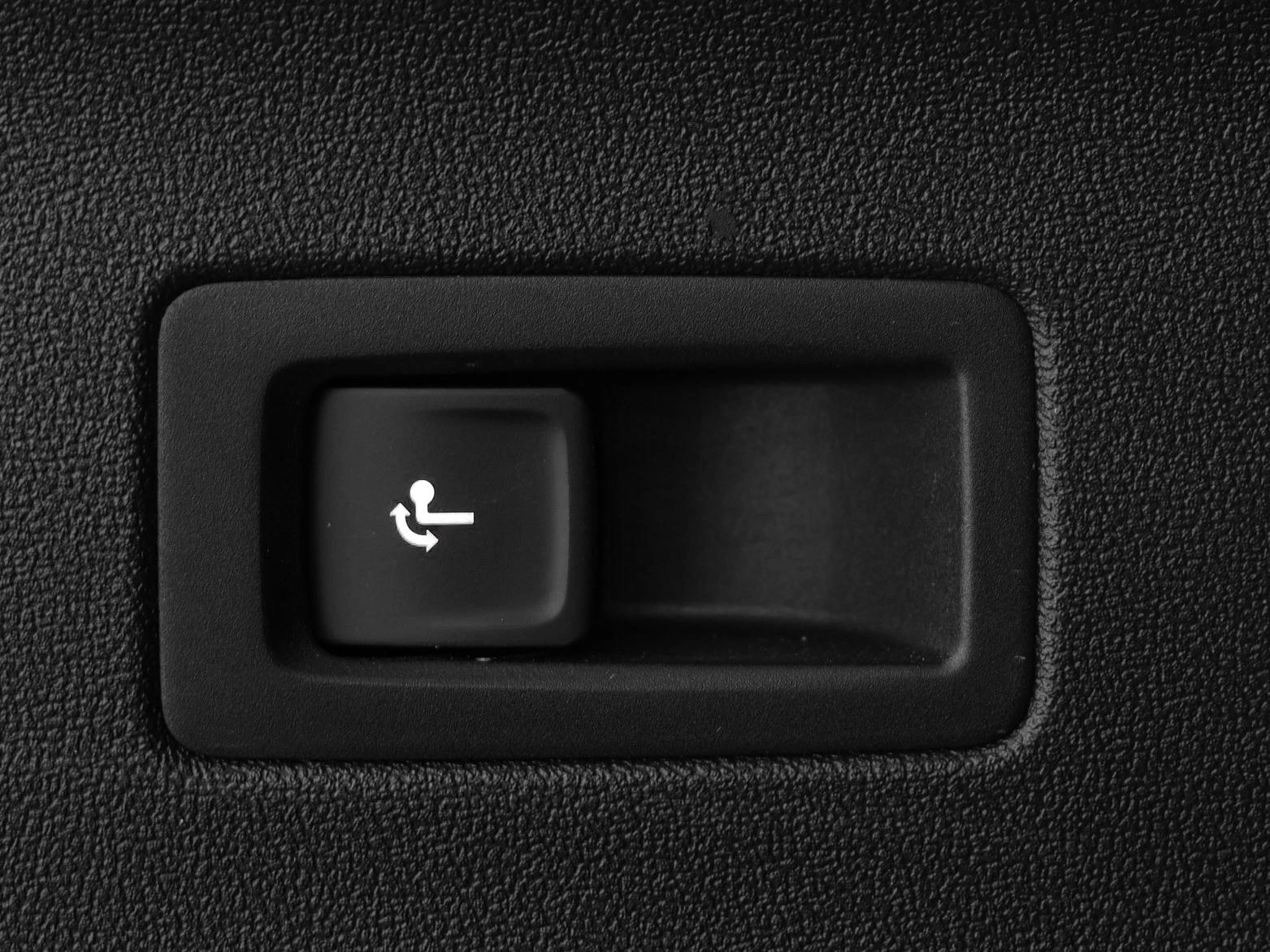 Hoofdafbeelding Volkswagen ID.7