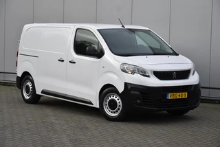 Peugeot Expert 1.6 BlueHDI Euro 6 PDC Airco Cruise Trekhaak