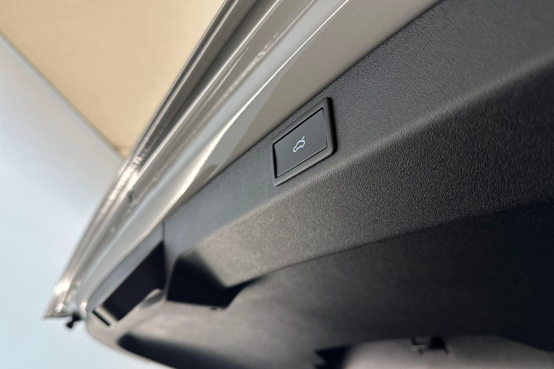 Hoofdafbeelding Škoda Elroq