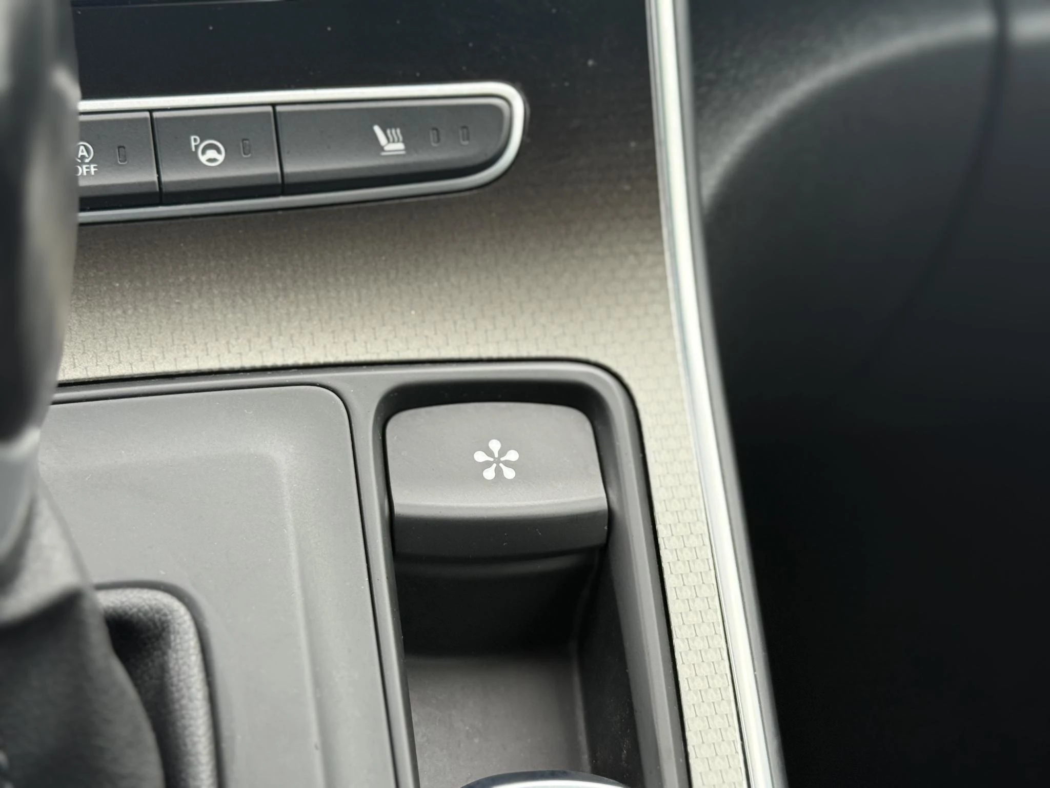 Hoofdafbeelding Renault Grand Scénic