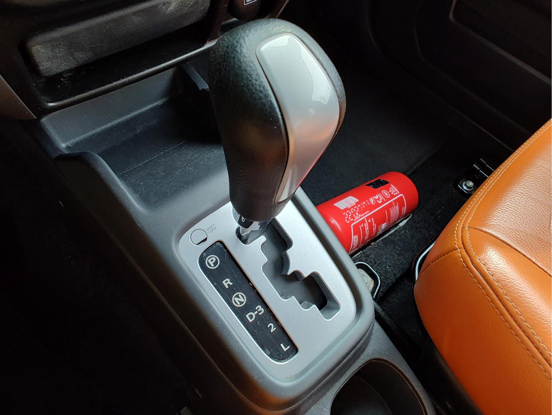 Hoofdafbeelding Suzuki Jimny