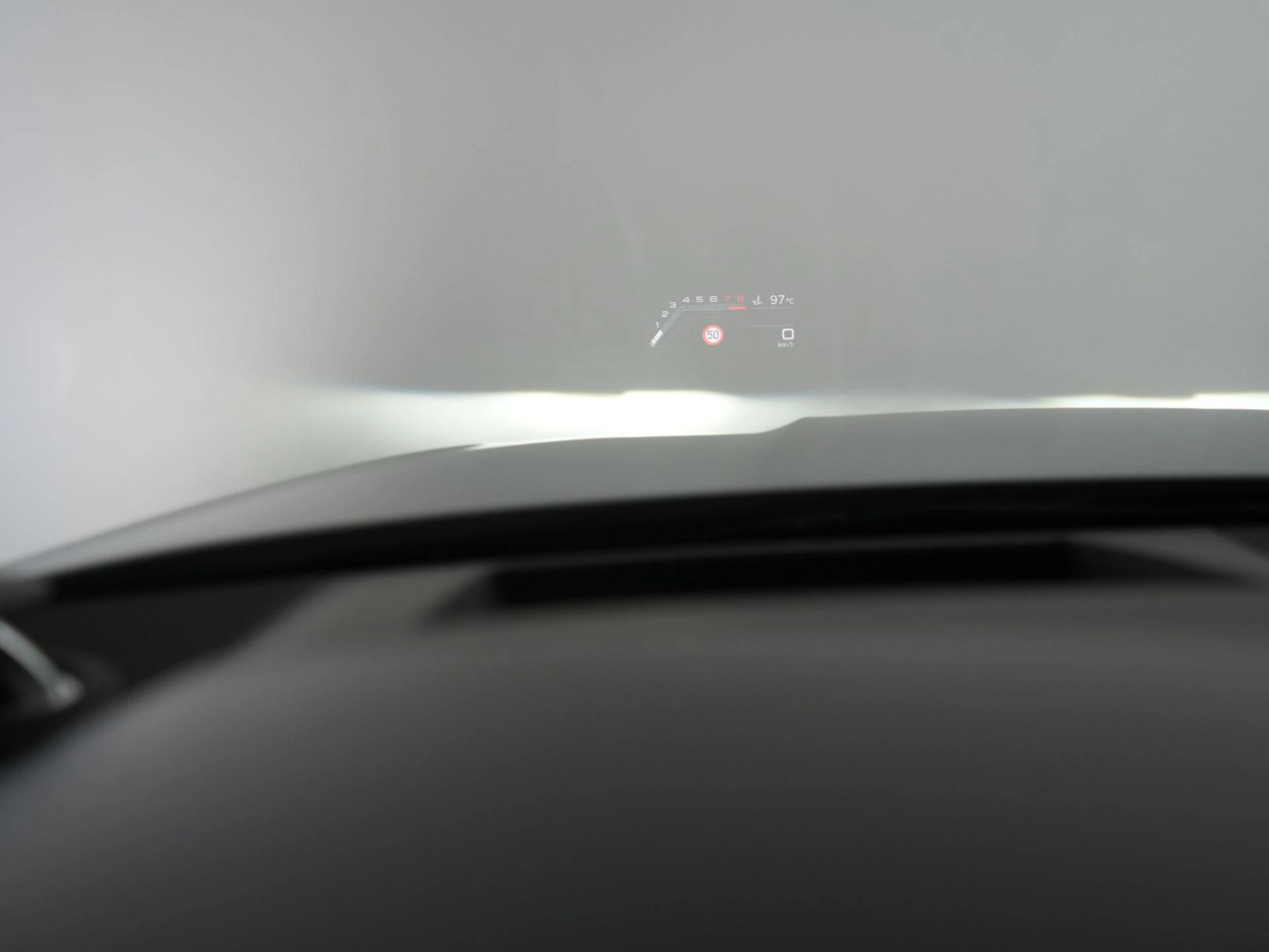 Hoofdafbeelding Audi RS6