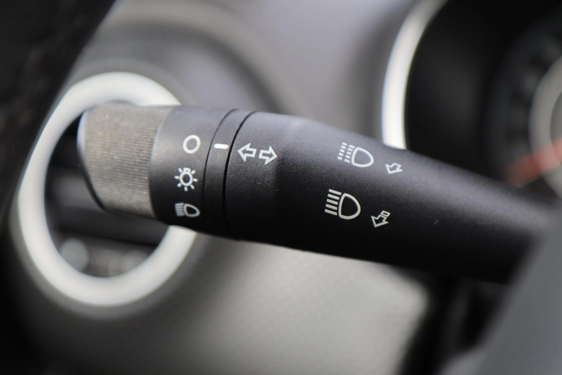 Hoofdafbeelding Fiat Punto