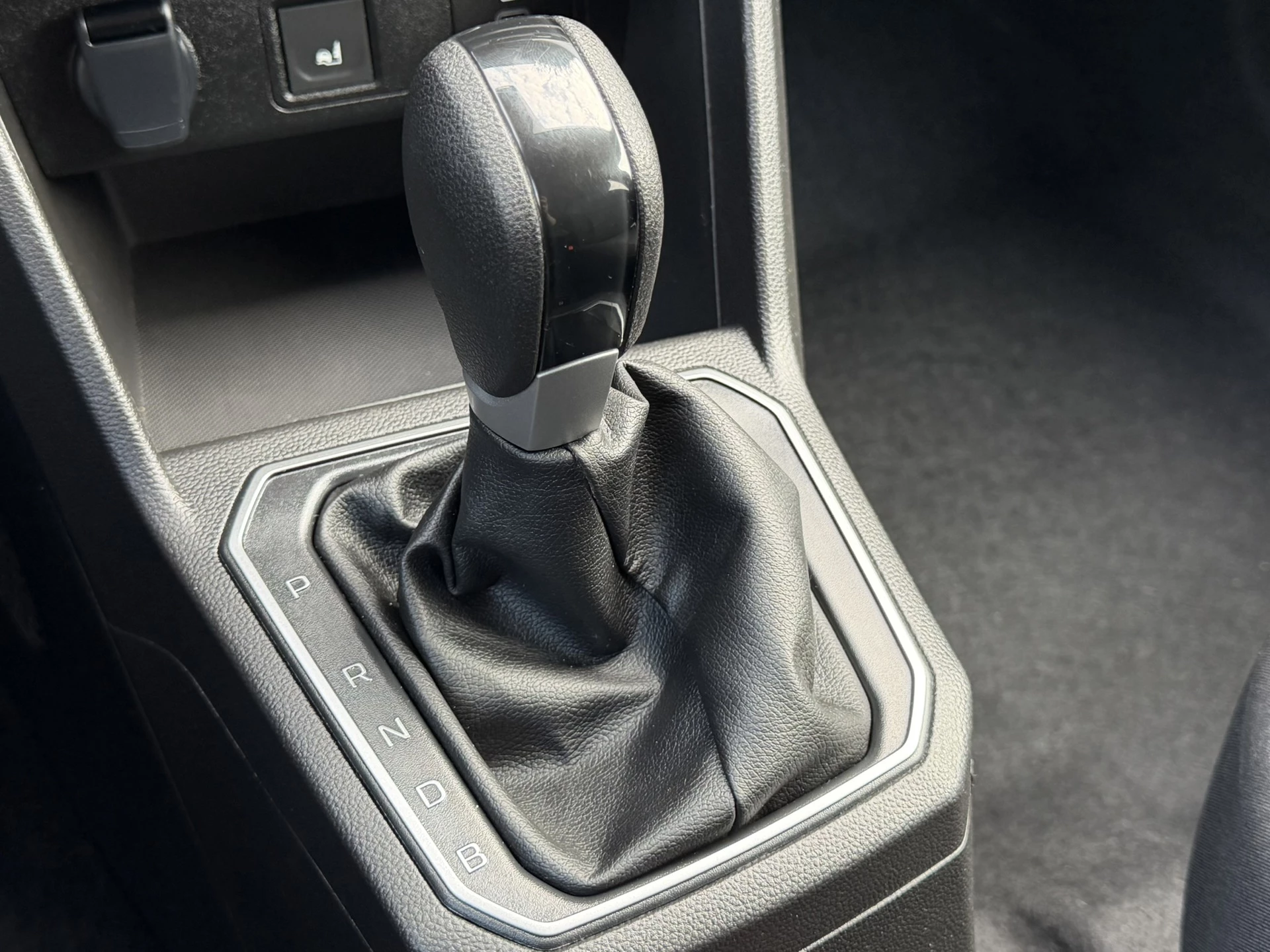 Hoofdafbeelding Dacia Jogger