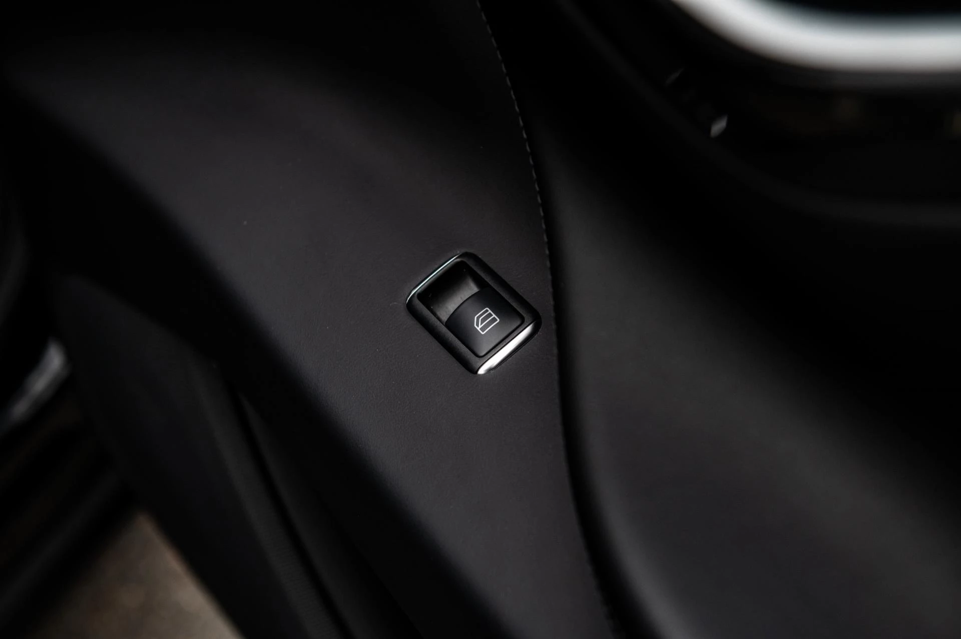 Hoofdafbeelding Tesla Model X