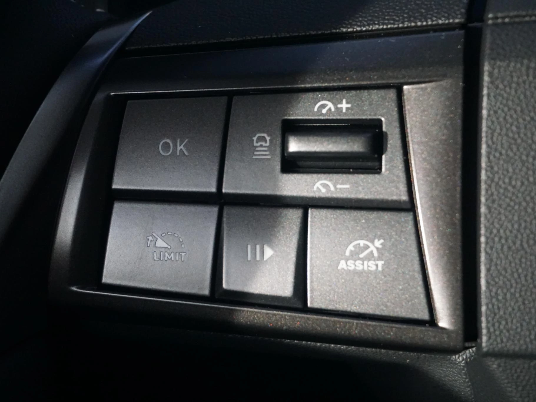 Hoofdafbeelding Opel Mokka-e