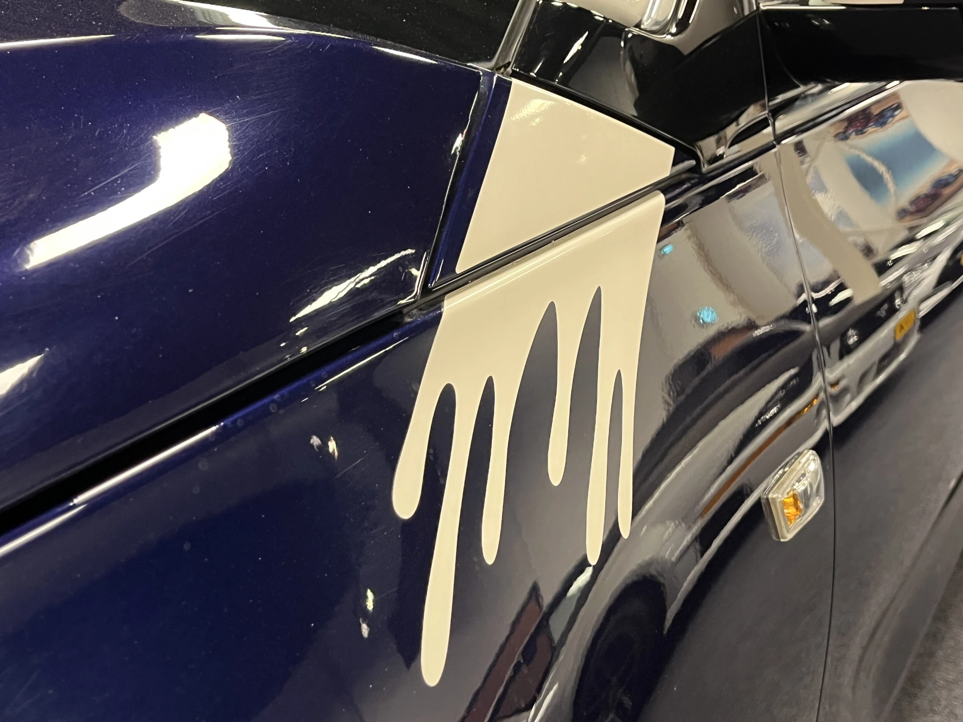 Hoofdafbeelding Opel ADAM