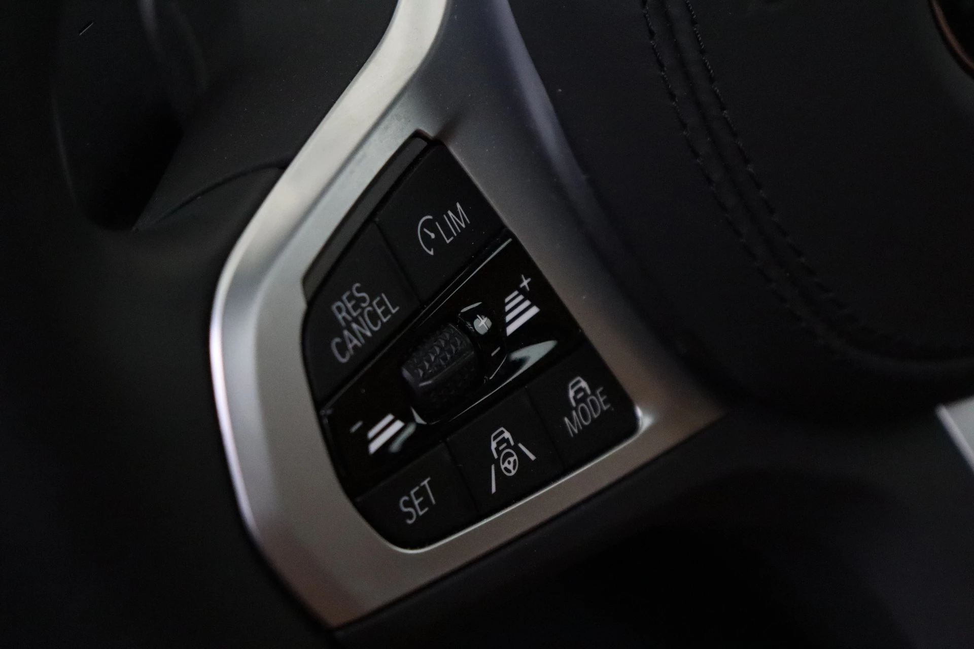 Hoofdafbeelding BMW X4