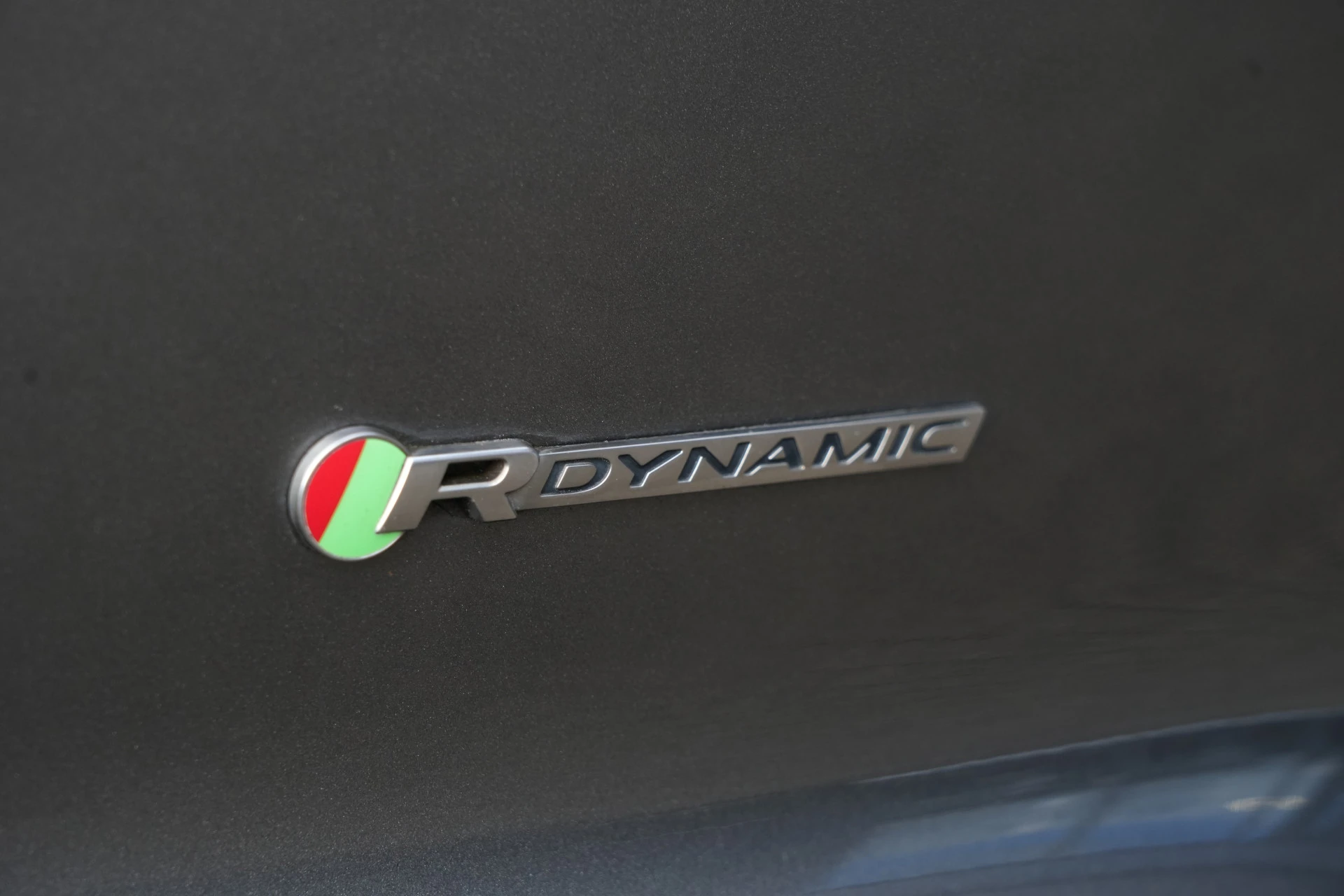 Hoofdafbeelding Jaguar F-Type