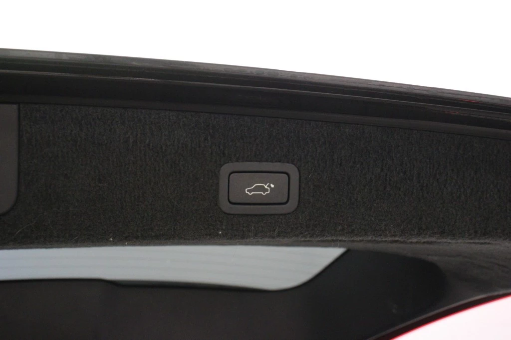 Hoofdafbeelding Volvo V70