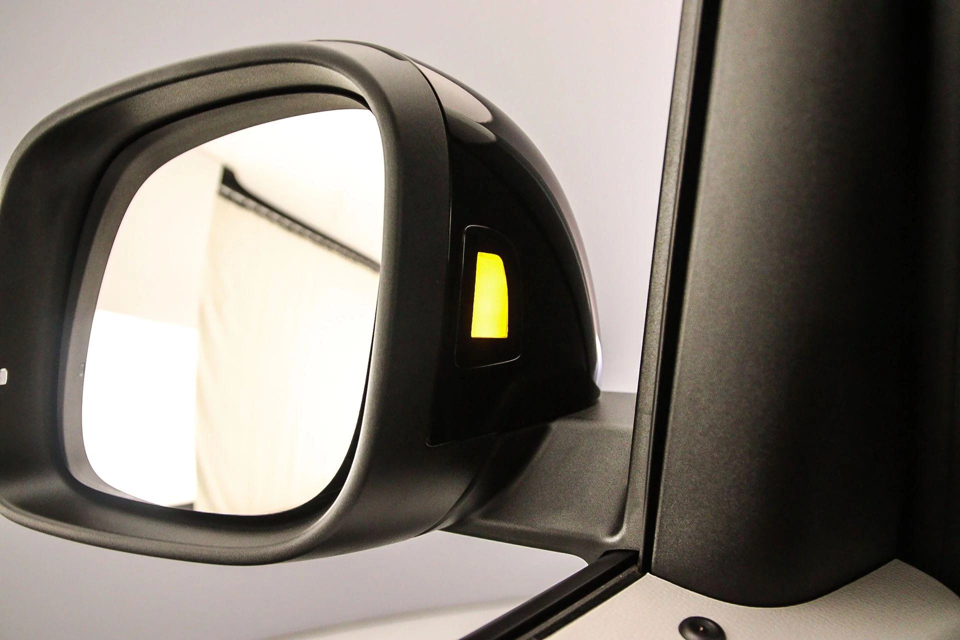 Hoofdafbeelding Volkswagen ID. Buzz