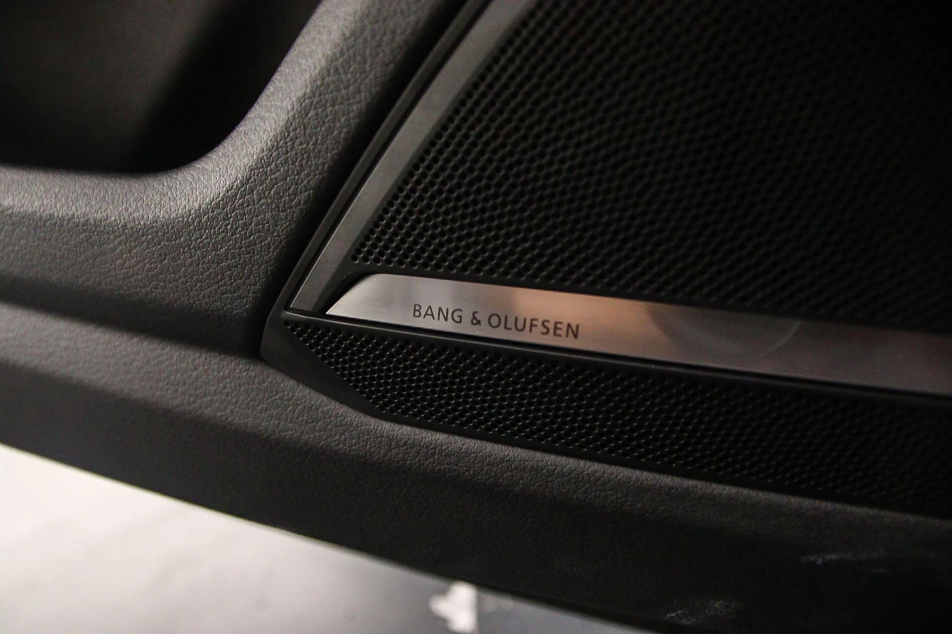 Hoofdafbeelding Audi RS6
