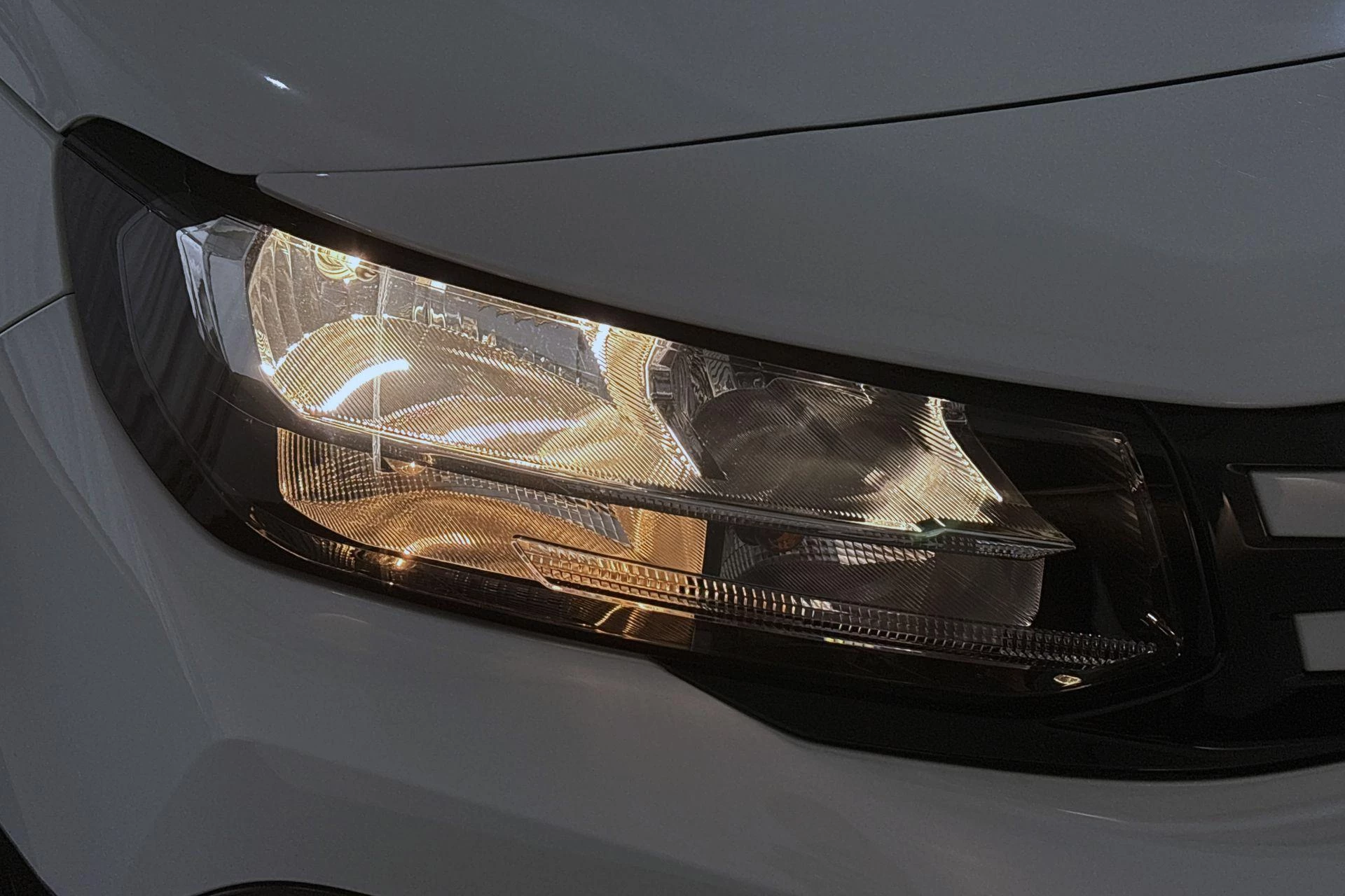 Hoofdafbeelding Peugeot e-Partner