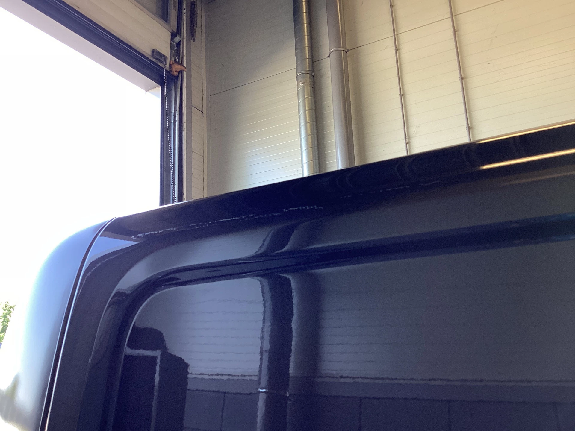 Hoofdafbeelding Fiat Talento