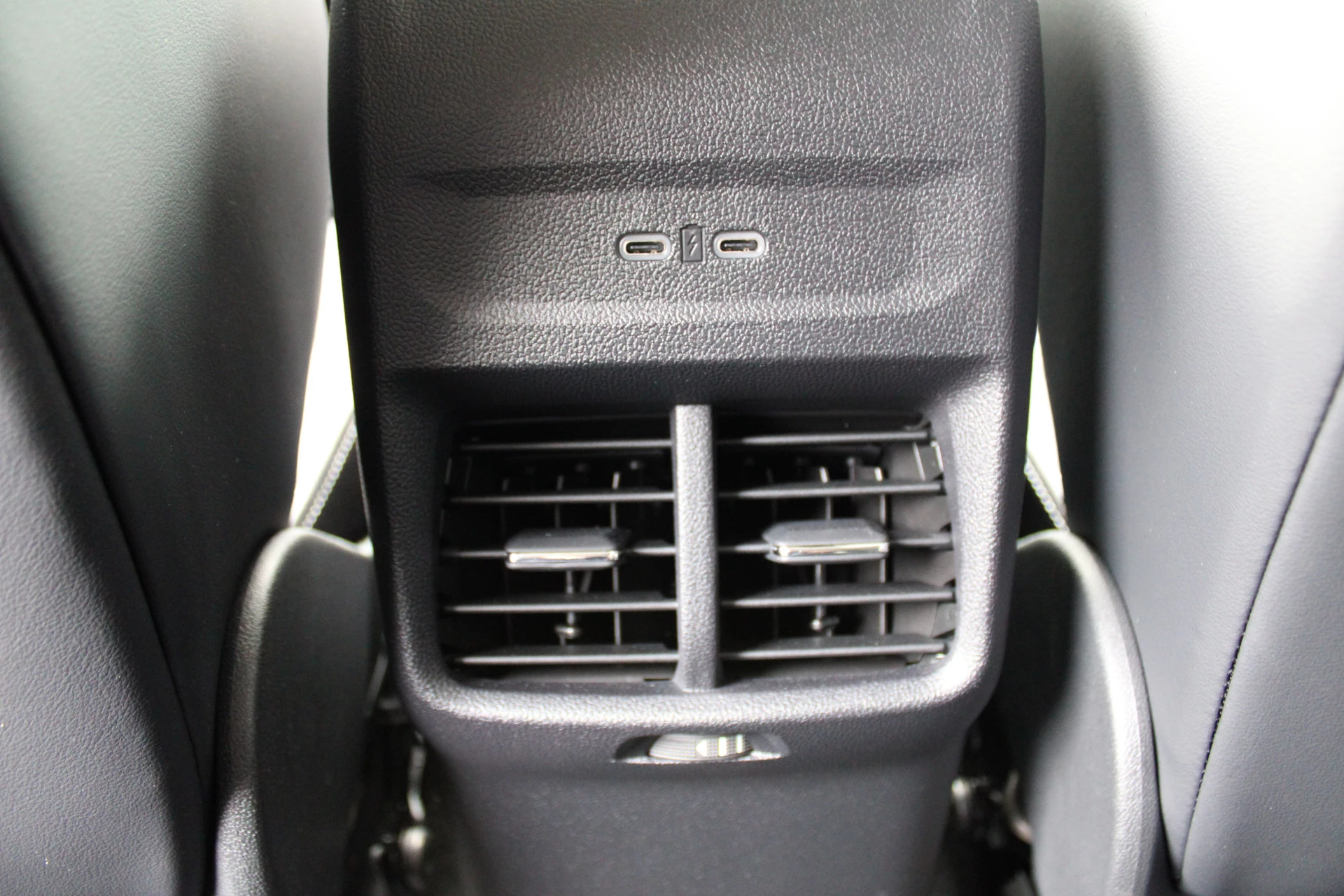 Hoofdafbeelding Ford Explorer