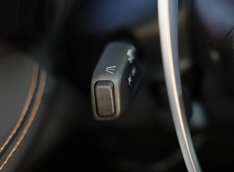 Hoofdafbeelding Alfa Romeo Tonale