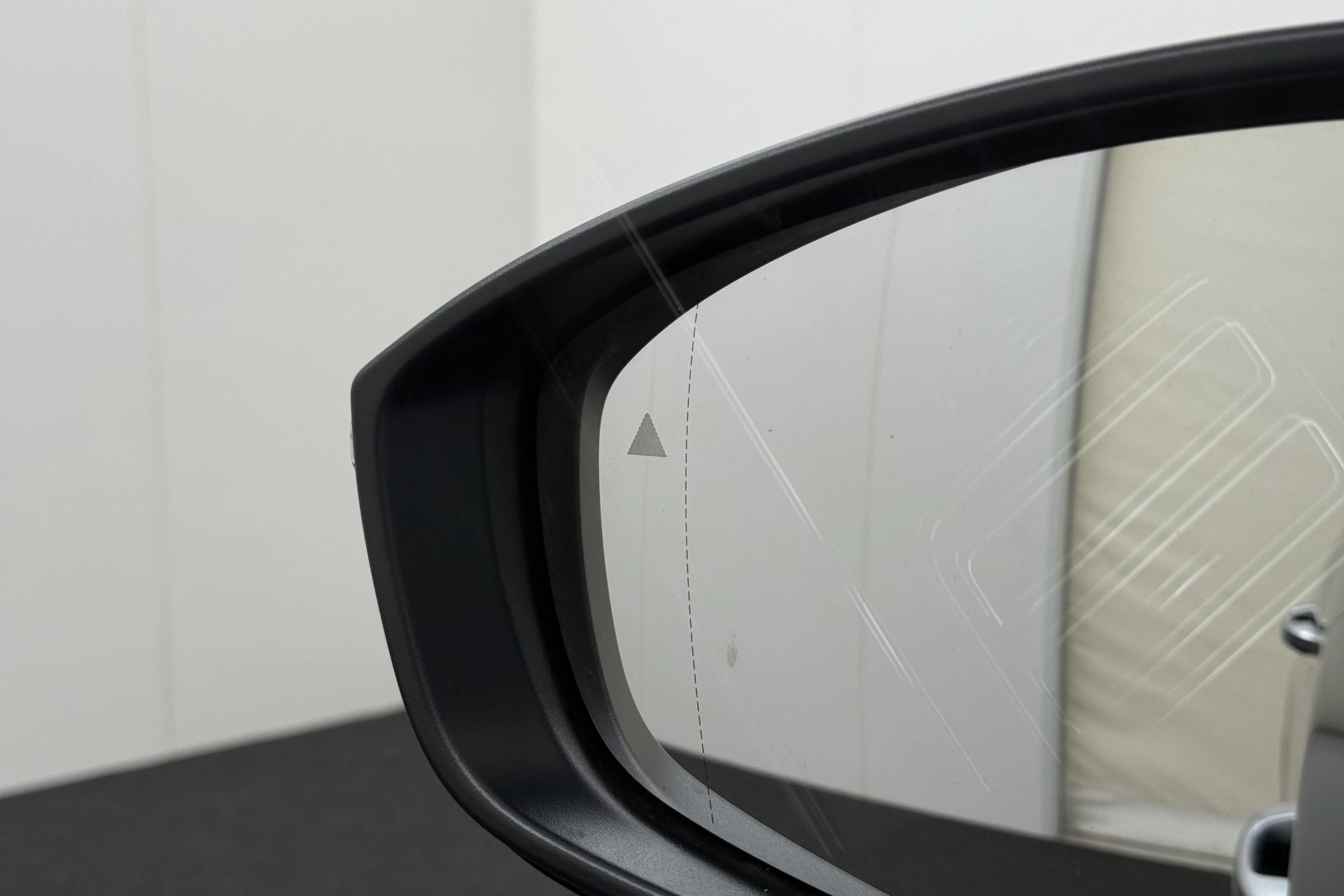 Hoofdafbeelding BYD TANG