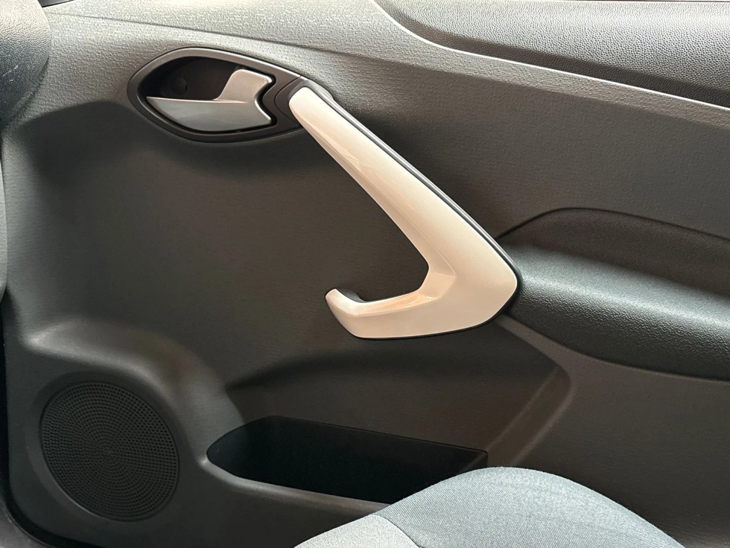 Hoofdafbeelding Ford Ka