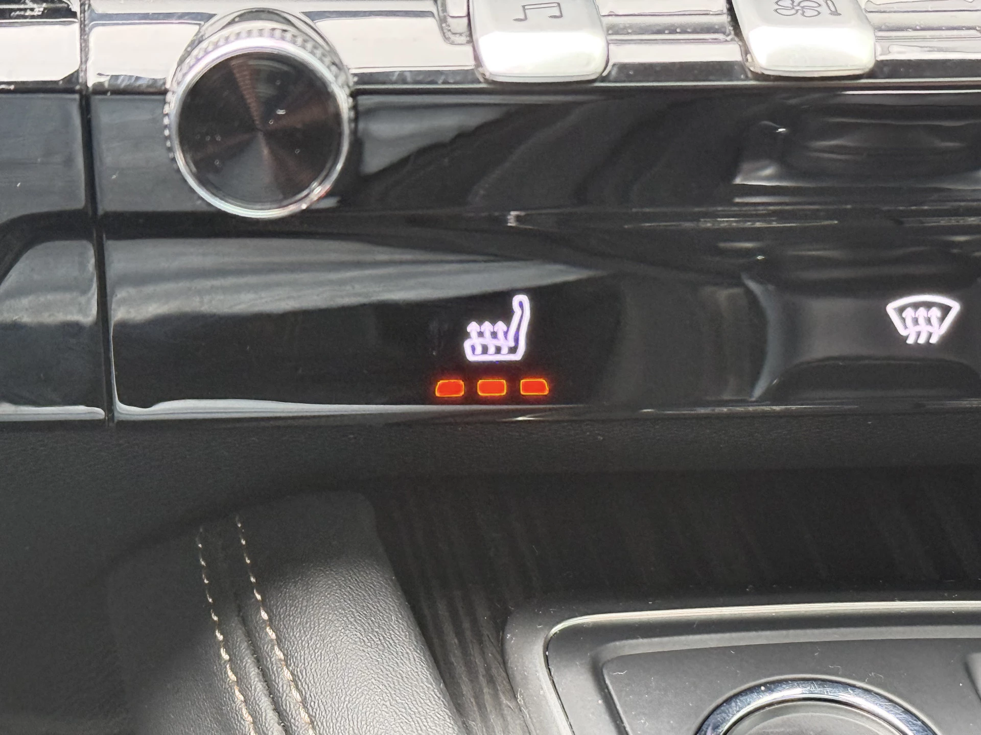 Hoofdafbeelding Peugeot 508