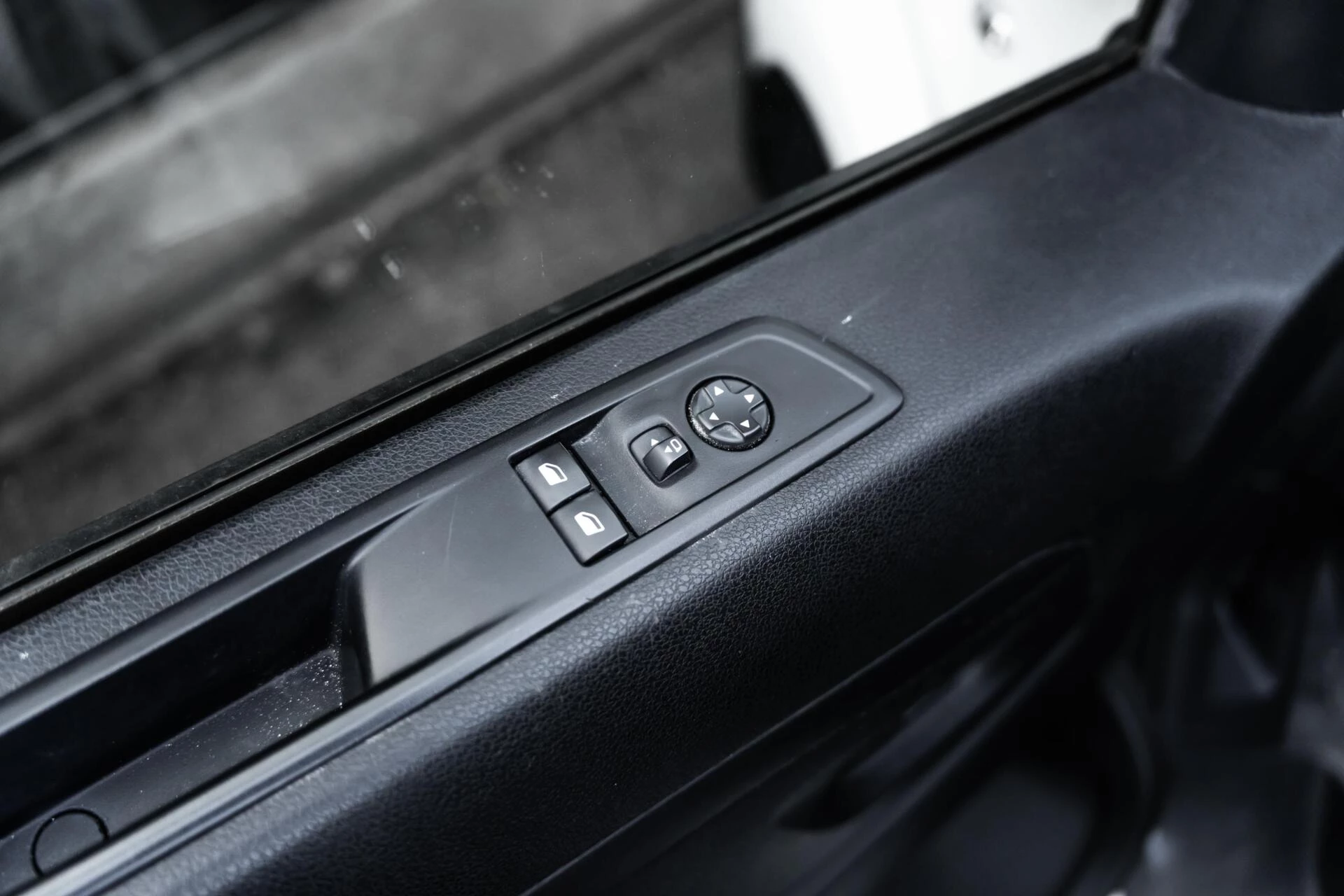 Hoofdafbeelding Fiat Scudo