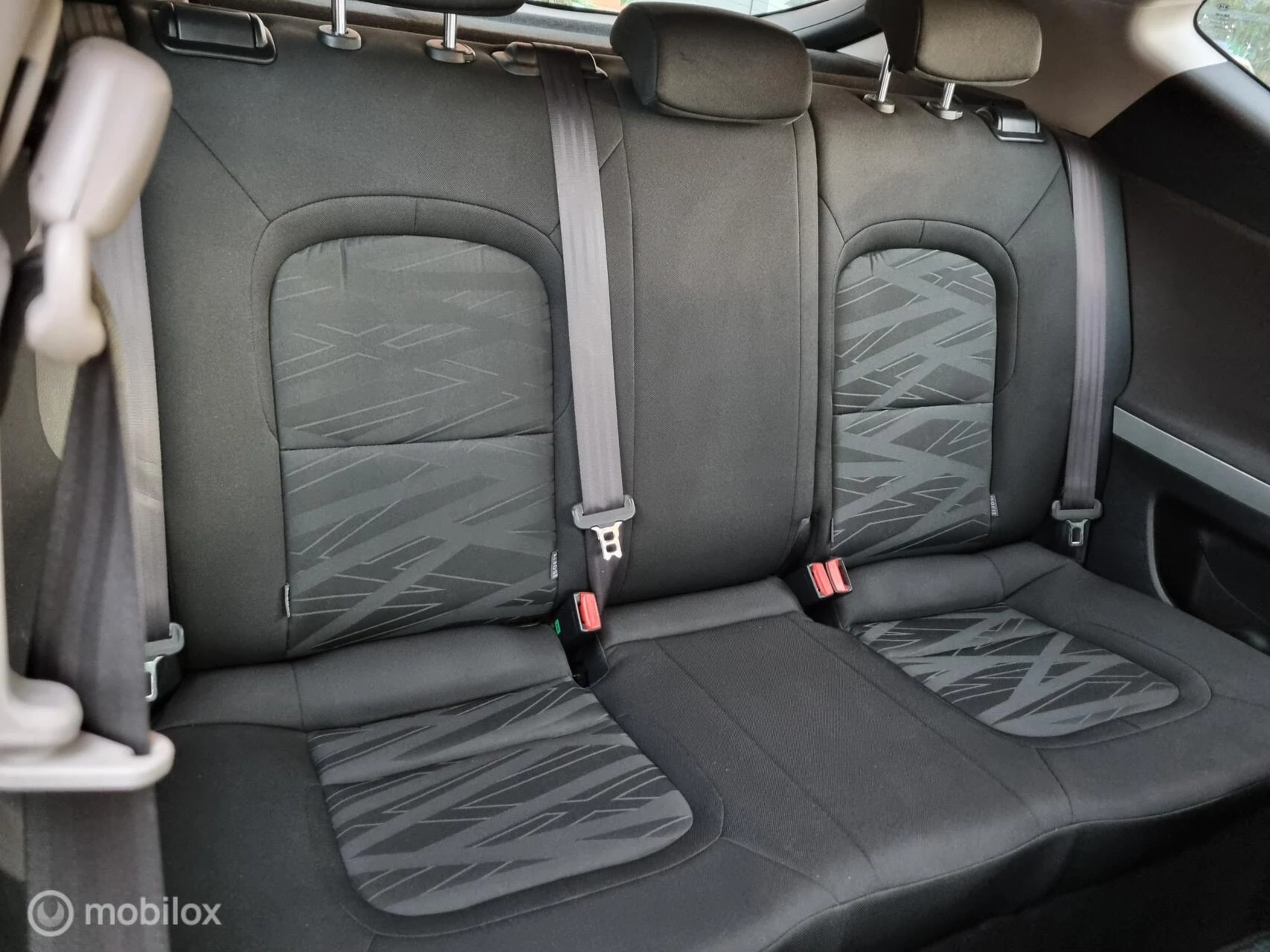 Hoofdafbeelding Kia pro_cee'd