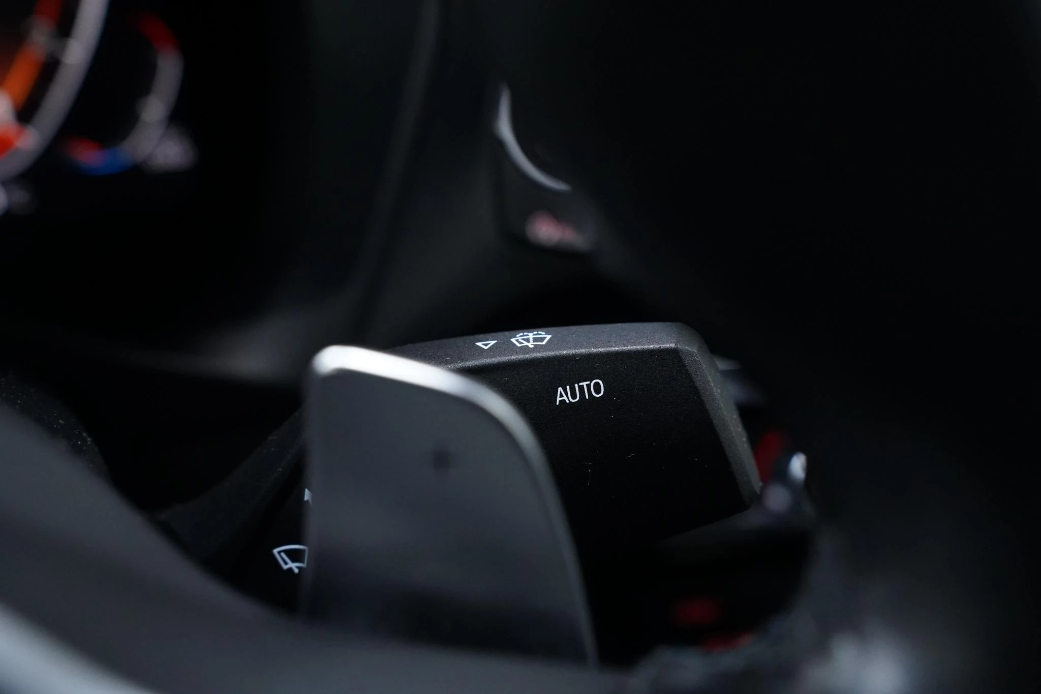 Hoofdafbeelding BMW X4