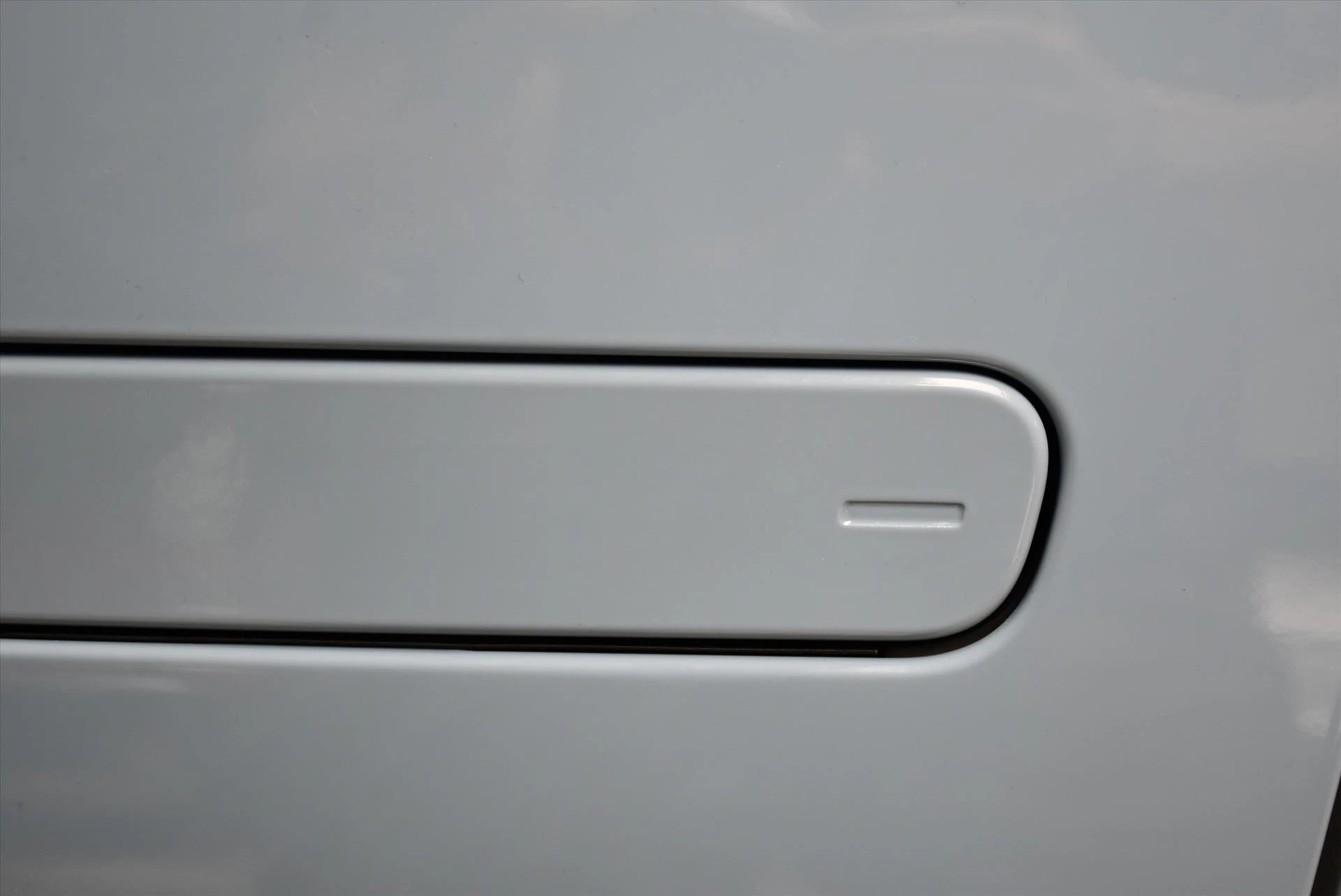 Hoofdafbeelding Kia EV2