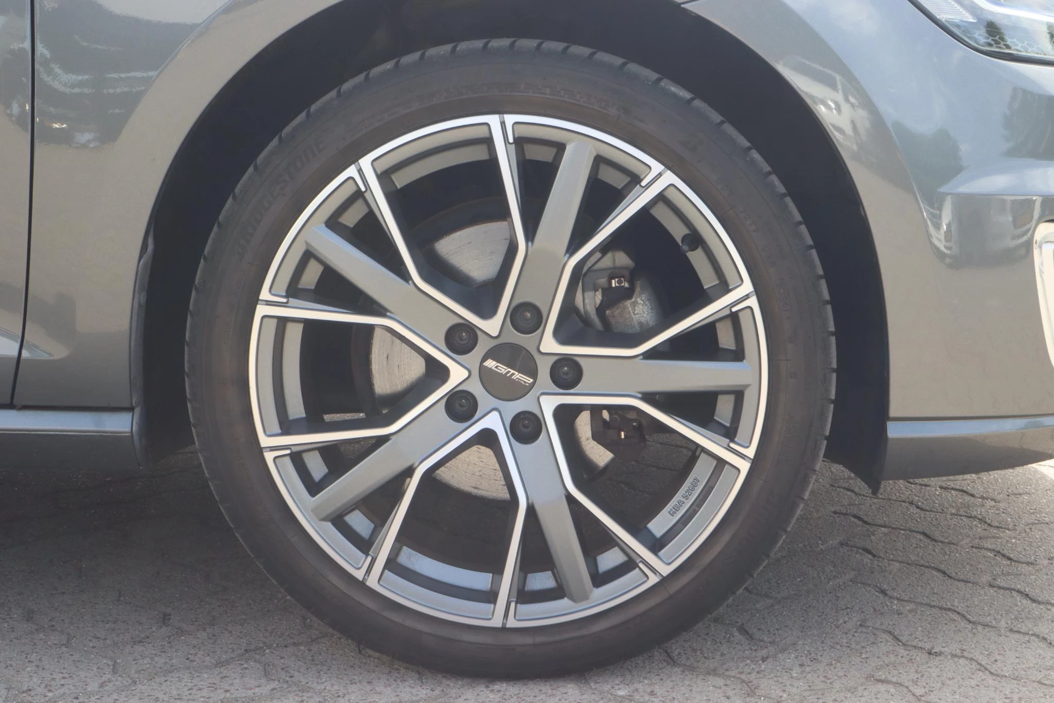 Hoofdafbeelding Volkswagen e-Golf