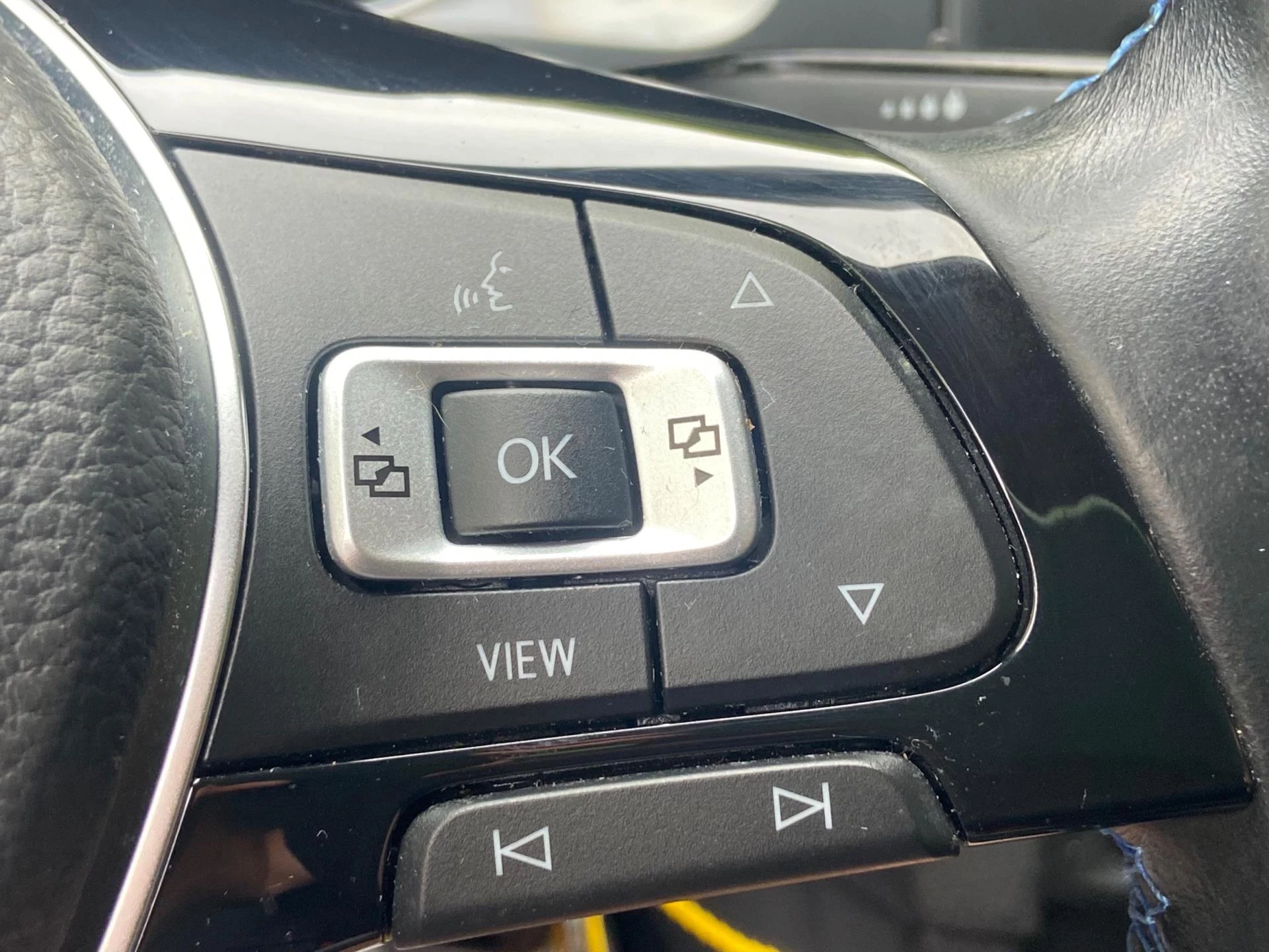 Hoofdafbeelding Volkswagen e-Golf