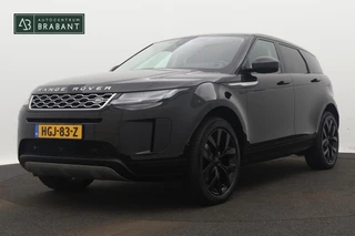 Land Rover Range Rover Evoque 1.5 P300e AWD(DealerOnderH, Navi, Stuur/stoelV, Camera, Trekhaak, Carplay, Etc)